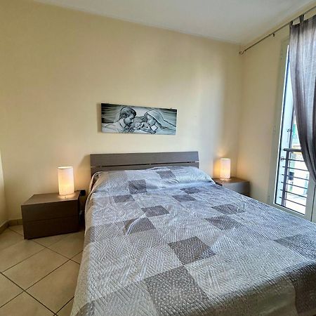 Residenza Zeus 6 Villa กัลลีโปลี ภายนอก รูปภาพ