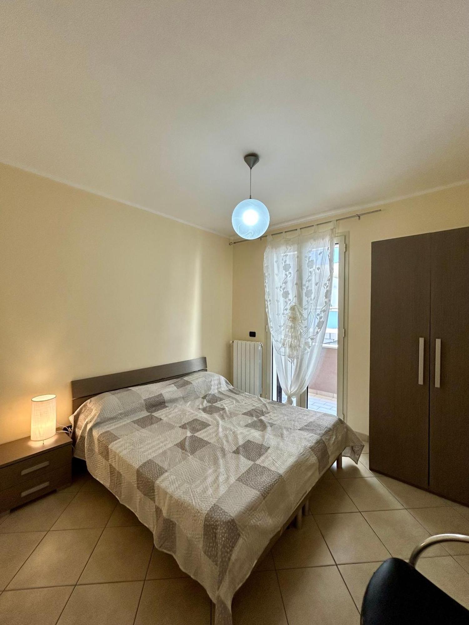 Residenza Zeus 6 Villa กัลลีโปลี ภายนอก รูปภาพ